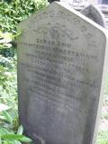 image of grave number 147302